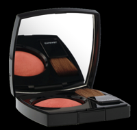 Chanel Joues Contraste Powder Blush 82 Reflex 3.5 g Dames