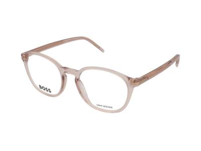 Brillen met correctie Hugo Boss Boss 1659 35J