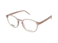 Brillen met correctie Hugo Boss Boss 1659 35J