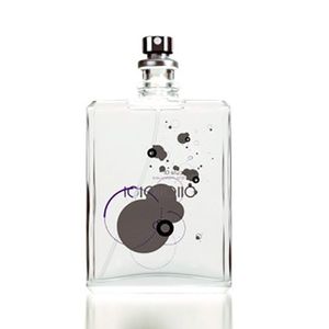 Escentric Molecules Molecule 01 100 ml Unisex