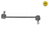 Stabilisatorstang 57160600022HD Stabilisatorstang 57160600022HD