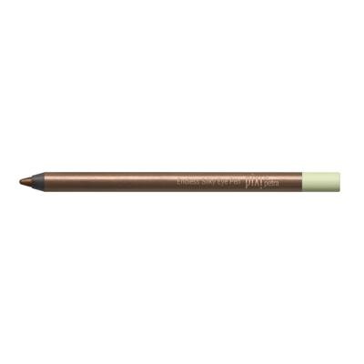 Pixi Eyes Endless Silky Eye Pen Potlood BronzeBeam 1.2 gr Pixi Eyes Endless Silky Eye Pen Potlood BronzeBeam 1.2 gr