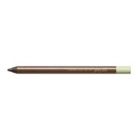Pixi Potlood Eyes Endless Silky Eye Pen BronzeBeam 1.2gr