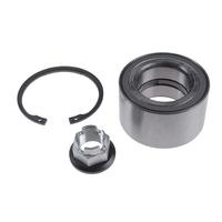 Wiellager ADZ98208