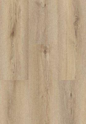 Beautifloor KLIK VINYL REGIONE CAMPANIA (Klik PVC)