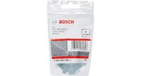 Bosch Accessories 2609200142 Kopieerhuls voor Bosch bovenfrezen, met snelsluiting, 30 mm Diameter 30 mm - thumbnail