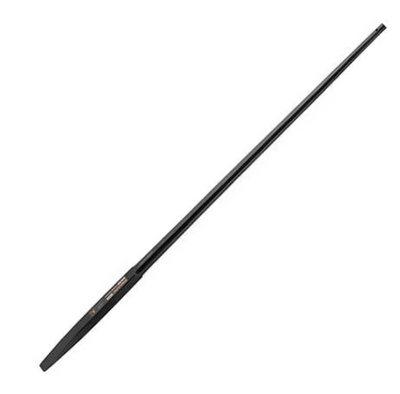 Fiskars Breekijzer 6 kg | 1027235 1027235