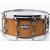 Pearl StaveCraft Exotic Makha snaredrum 14 x 6.5 inch