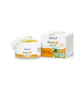 Fyto rub borstbalsem & eucalyptus