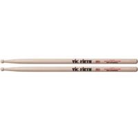 Vic Firth SD1 General
