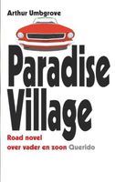 Paradise village - Arthur Umbgrove - ebook