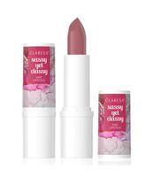 Claresa matte lipstick sassy yet classy 13 saucy 4ml