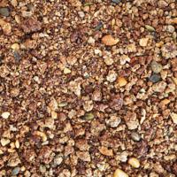 Granola 700 gram navul - thumbnail