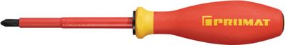 SCHROEVENDR. VDE PH2-215 28036