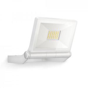 Steinel Steinel Tuinspotlight XLED wit