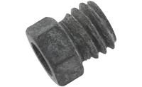 RK reserveonderdelen chain breaker-nietw. mechanical pencil holder