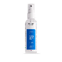 New Care Magnesium Olie Spray