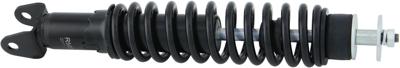 RMS Shock absorber 340mm