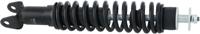 RMS Shock absorber 340mm