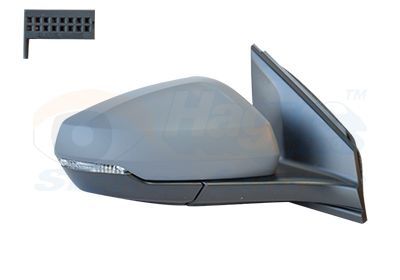 Buitenspiegel 5751808