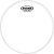Evans TT18G12 G12 Clear 18 inch tomvel