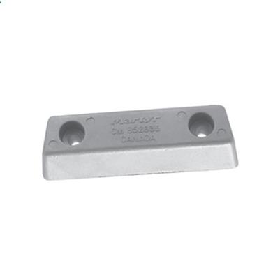 Mgduff Bar 290 Drive Default