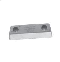 Mgduff Bar 290 Drive Default