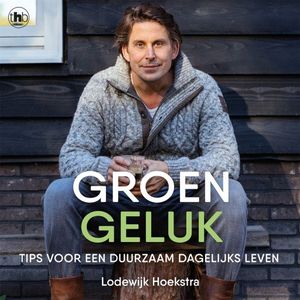 Groen geluk