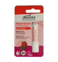 Lipverzorging repair en care Lipverzorging repair en care