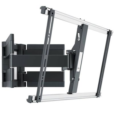 Vogel's THIN 550 ExtraThin Draaibare tv-beugel Vogel's THIN 550 ExtraThin Draaibare tv-beugel