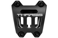 Pro Tharsis 3Five Stuurpen 45mm - Zwart