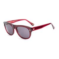 Zonnebril Dames Belstaff MITCHUM-S200 ø 58 mm Zonnebril Dames Belstaff MITCHUM-S200 ø 58 mm