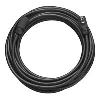 Godox 10M Extension Power Cable for M600D