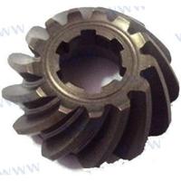 REC6H9-45551-00 - Tandwiel Yamaha