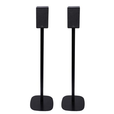 Vebos standaard TCL Q85H zwart set