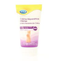 Cream advanced repair - thumbnail