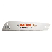 Bahco trek-handzaagblad 12inch  14 point | PC-12-14-PS-B - PC-12-14-PS-B - thumbnail