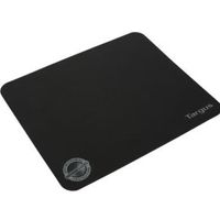 Targus AWE820GL muismat Game-muismat Zwart