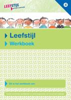 Leefstijl (set van 5ex.) (Paperback)