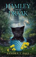 Hamley en de Draak (Hardback)