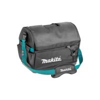 Makita E-15419 Gereedschapskoffer 30.7L