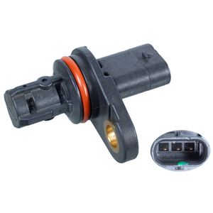 nokkenassensor 106839