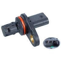 nokkenassensor 106839