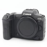 Canon EOS R5 body occasion (incl. BTW) Canon EOS R5 body occasion (incl. BTW)