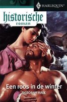 Een roos in de winter - Deborah Hale - ebook - thumbnail