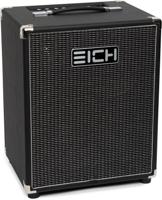 Eich Amps BC210