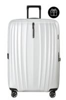 Nexis Spinner 82/31 Expandable Cotton White