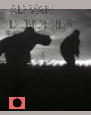 Onderweg (Hardback)