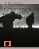 Onderweg (Hardback)