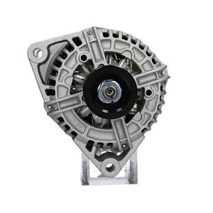 Dynamo Opel 120A 135554120010